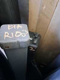 Щора за багажник Киа Рио..кора Киа Пиканто