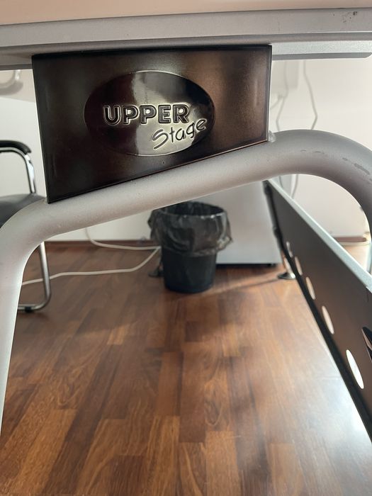 Masa birou maro Mobexpert