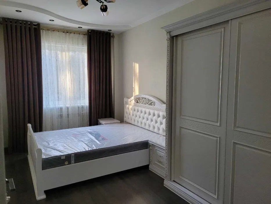 450$ га арендага квартира Чилонзор 16