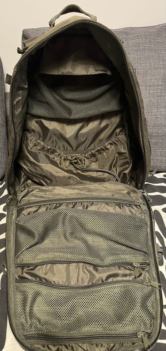 Rucsac tactic Viper Tactical Ranger Pack 36,5L
