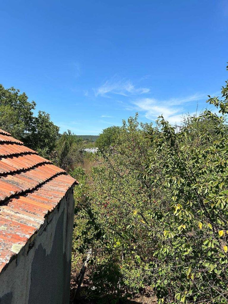 Продава се Къща в Айтос - 50 кв.м за 510 €/кв.м - Снимка #4