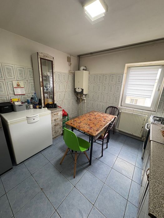 Apartament de vanzare