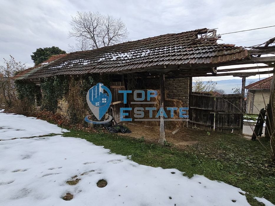 Продава се Къща в с. Кормянско, Област Габрово - 112 кв.м за 151 €/кв.м - Снимка #7