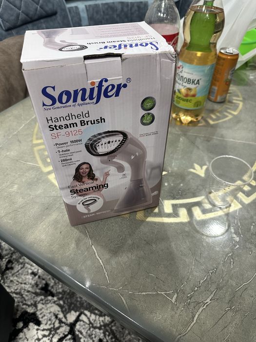 Yangi ishlatilmagan Parlik Uttuk sotiladi