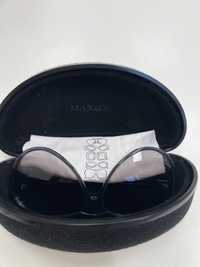 Слънчеви очила MAX & Co. оригинални