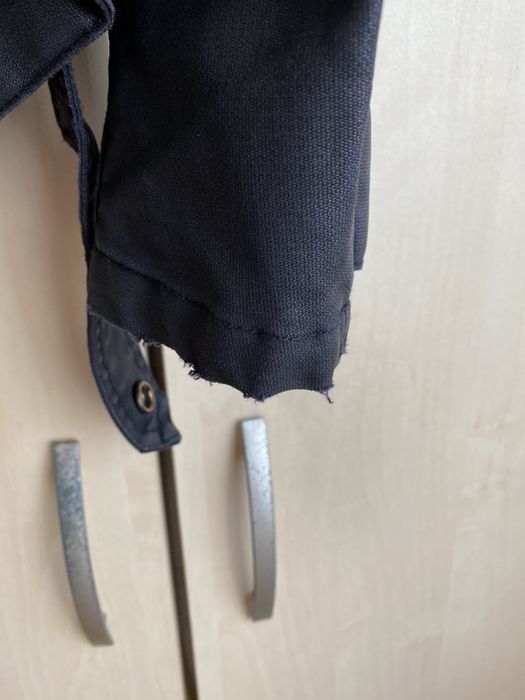 Пролетно Яке G-Star S/M размер