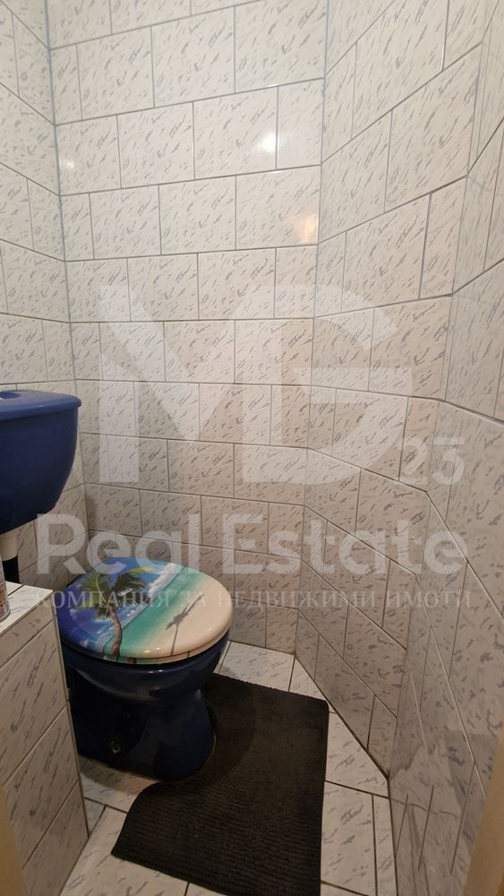 Дава се под наем Тристаен апартамент в Пловдив, Тракия - 80 кв.м за 500 € - Снимка #7