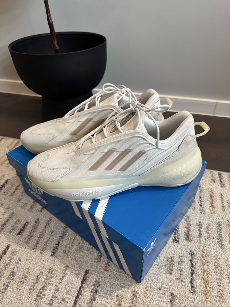 Adidas Ozrah - Мъжки обувки 46