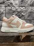 Спортни обувки Off-white - нови