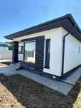 „Casă unică în Berceni – 3 camere, 2 băi, premium, doar 125.000€!”