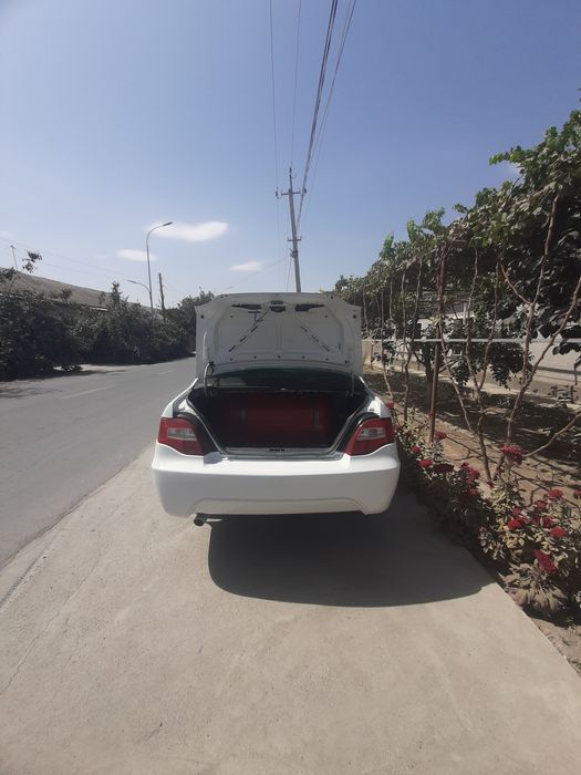 Recer nexia 2 qilingan