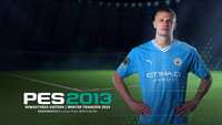 Ps3 ga yangi patch pes 13 ga 24