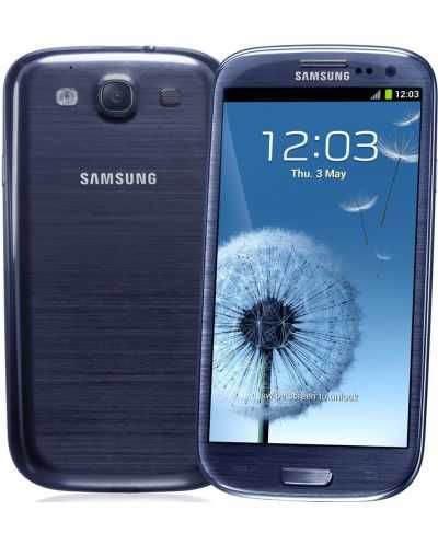 Смартфони Nokia G21, Redmi Note 8, Samsung Galaxy S3 Neo, Huawei Y5