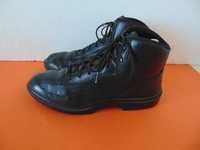 Haix Gore-tex номер 43 Оригинални мъжки обувки