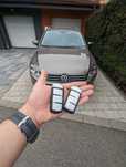 Chei auto Deblocari usi auto Deblocare masina Ford Fiat Mazda Opel Kia