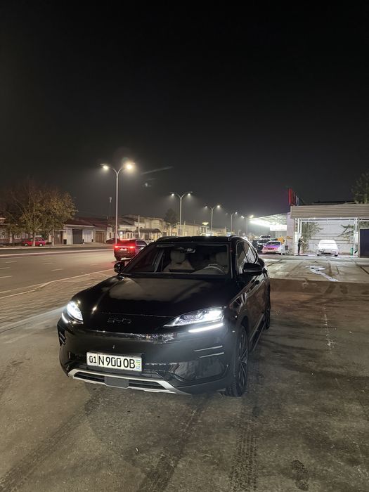 бивайди чемпион 2024-25 ранги кора краска тоза