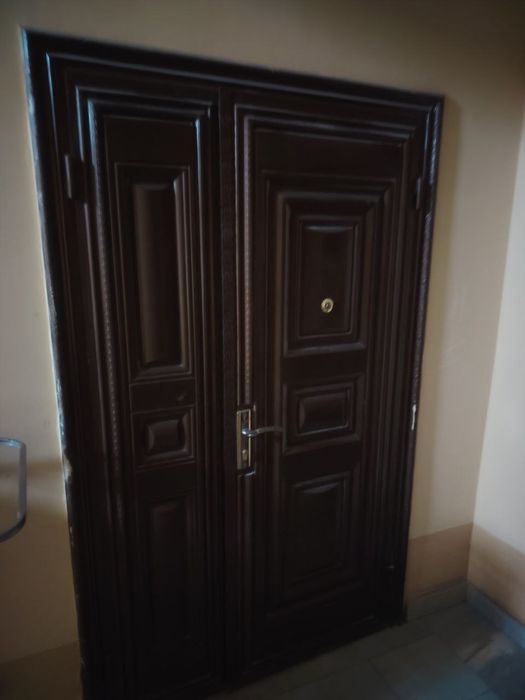 Евро ремонт квартира сотилади