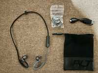 Спортни слушалки Plantronics BACKBEAT FIT 350 Bluetooth V 4.1 Sport