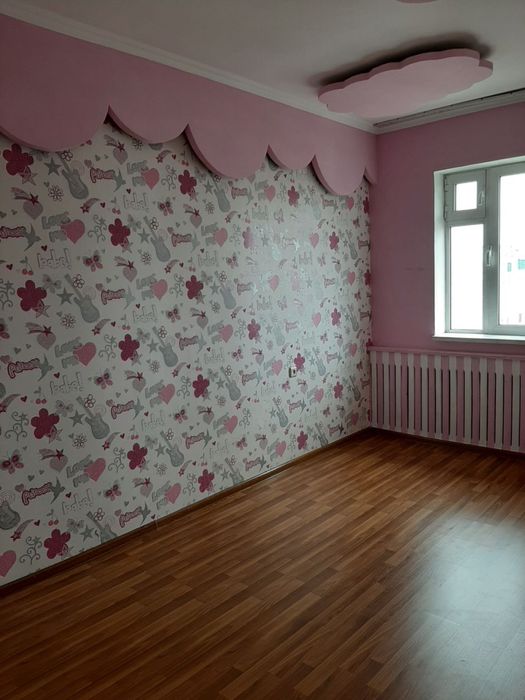 Срочно сдается квартира на метро Тинчлик