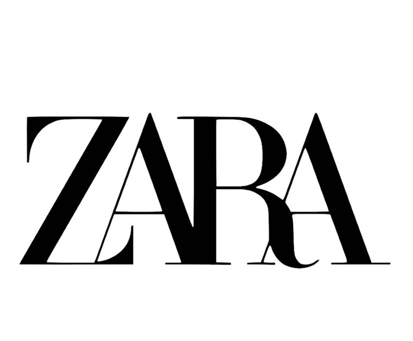 ZARA лот - 98 см.