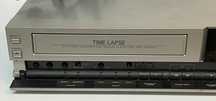 videorecorder mitsubishi  toshiba grundig anitech hitachi defect