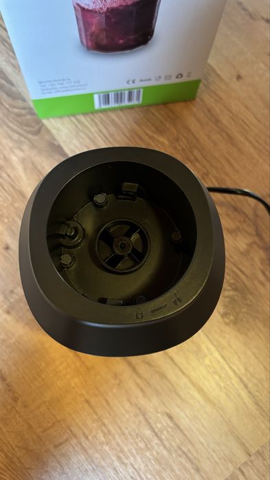 Blender Biovita LEGEND-800