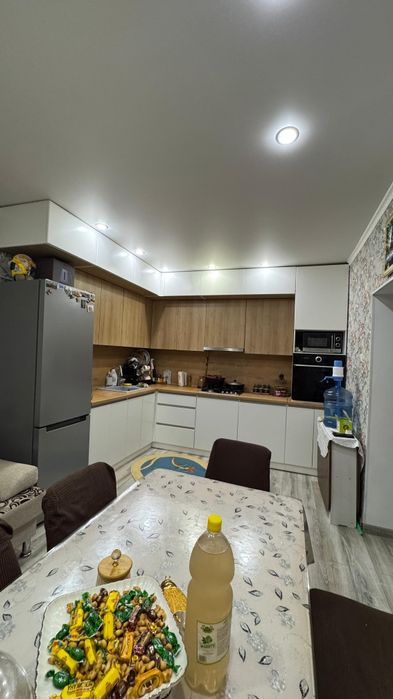 Продам Дом, 5ти ком. р-н Зеленстрой