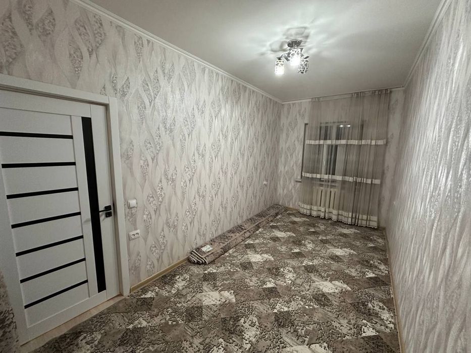 Сдаётся 2/1/4 на м-в ТТЗ 4