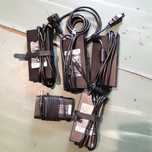 Incarcator Dell N5030, N5110, N7010 N7110 original DA130PE1 19.5V 130w