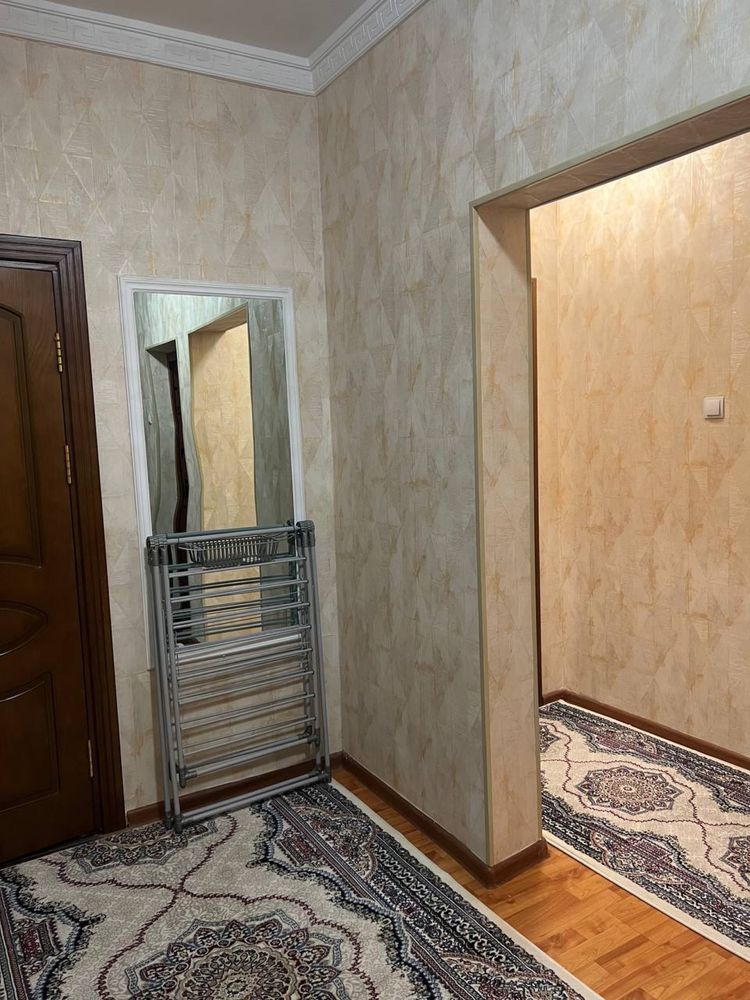 Продам Дружба Райхон Миллий Таомлар