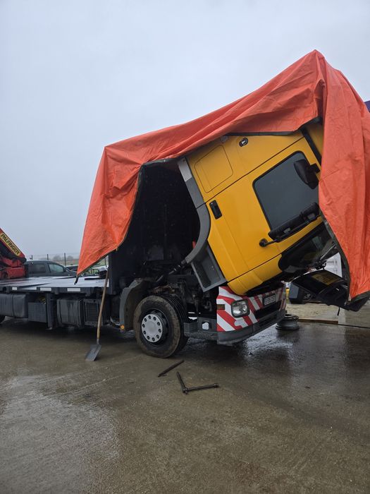 Containere de vanzare