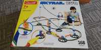 Joc SkyRail Evo Rollercoster COD 06600