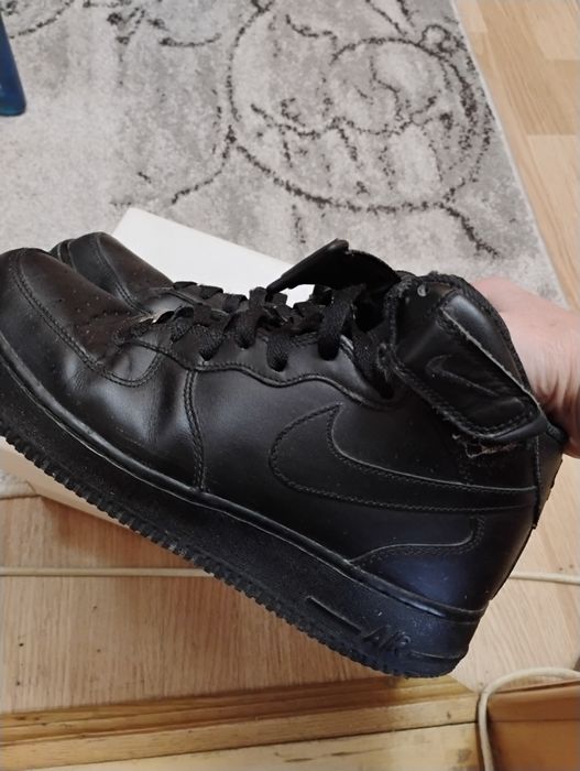 Încălțăminte pentru băieți