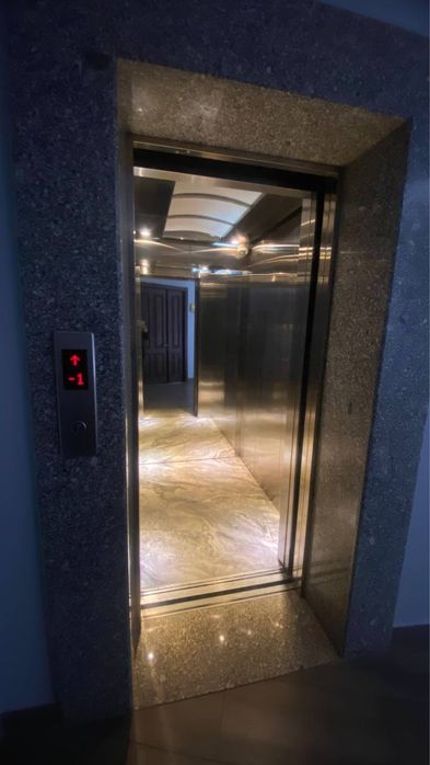 Сдается в аренду офис в Мирабадском районе, Метро Ташкент 700м SH83