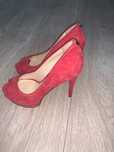 Pantofi Guess marimea 36, impecabili