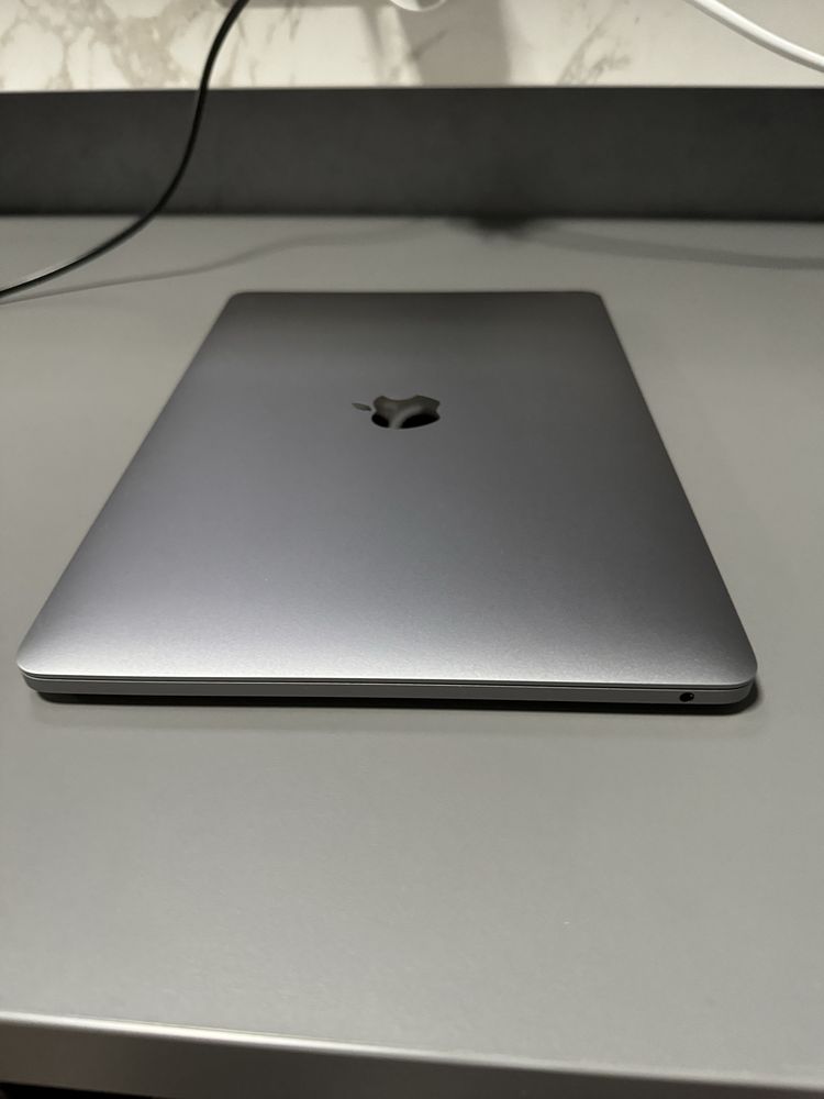 MacBook Pro M1 13 Inch