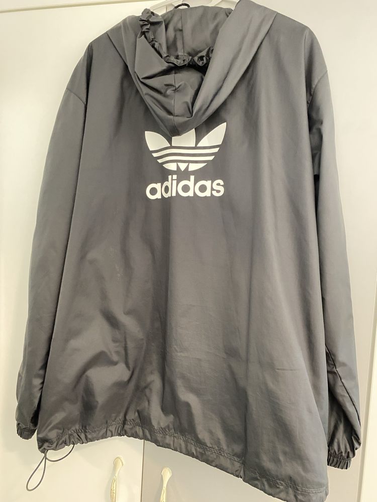Bulza Adidas marime L