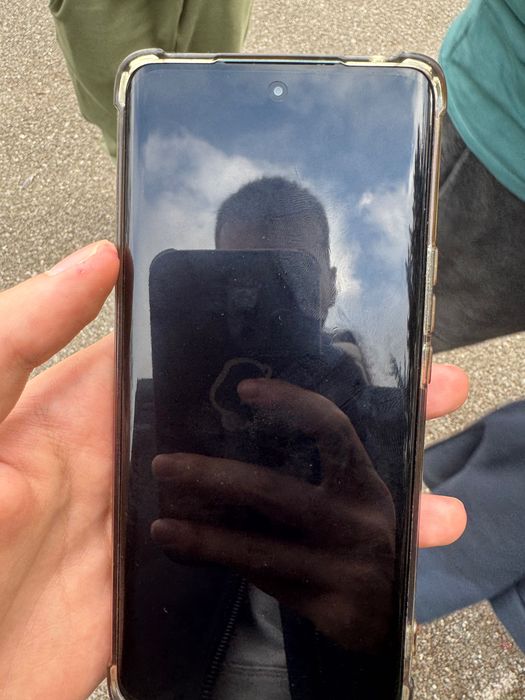 Honor Magic 6 Lite, fara garantie, SH