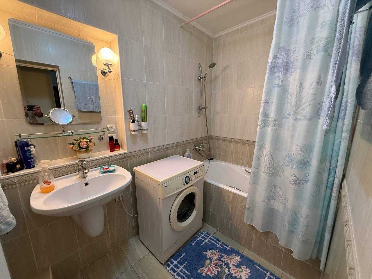 СПЕЦПЛАН ЦУМ продается срочно