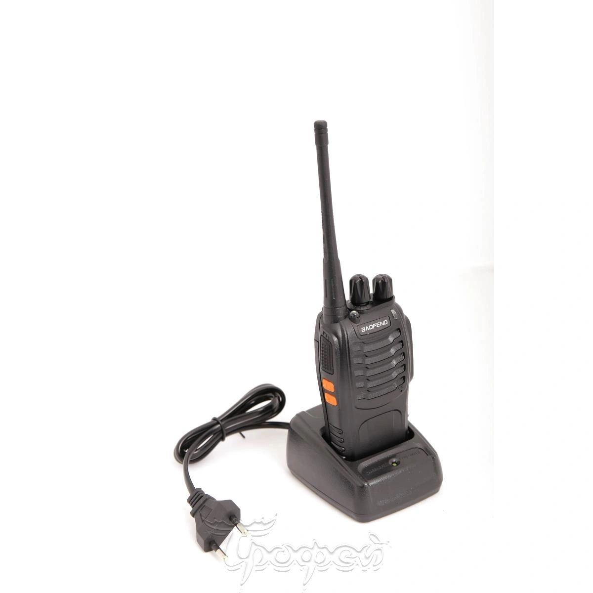 Yengi Ratsiya rasiya ратция Baofeng 888S