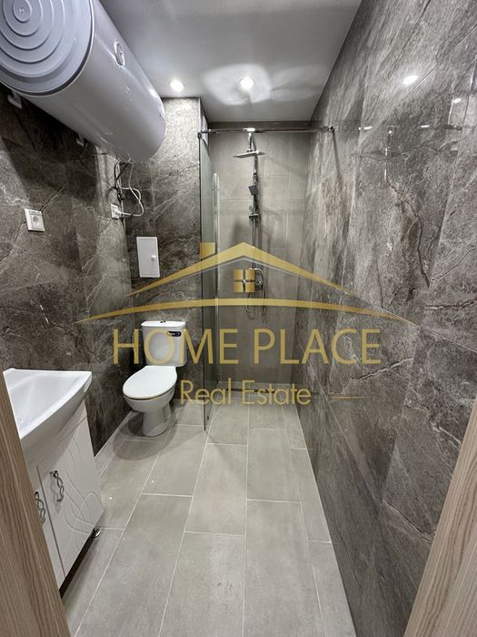 Дава се под наем Тристаен апартамент в Варна, м-т Пчелина - 85 кв.м за 612 € - Снимка #8