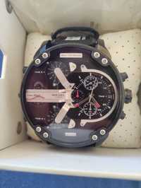 Мъжки часовник Diesel DZ7433 men's watch