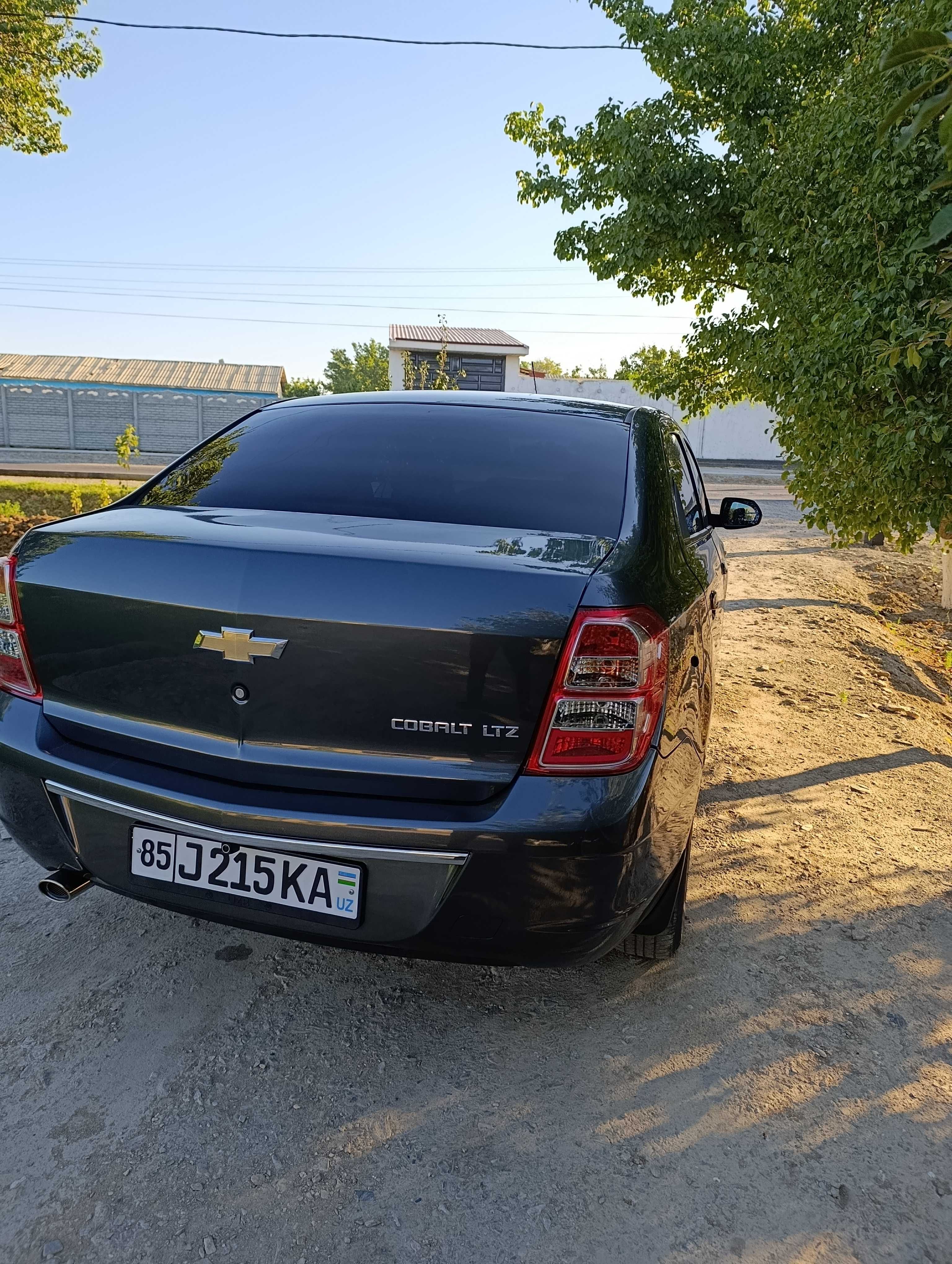 Kobalt 3-pozitsiya