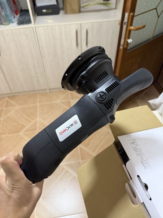 профессионал палировка аппарат