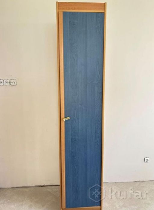 Детский гарнитур