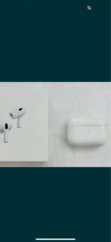 Aipots pro 2 taypse