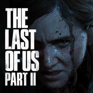 The Last of Us Part 2 на PS4 и PS5