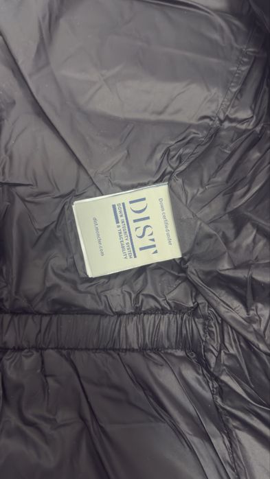 Geaca M.O.N.C.L.E.R dama