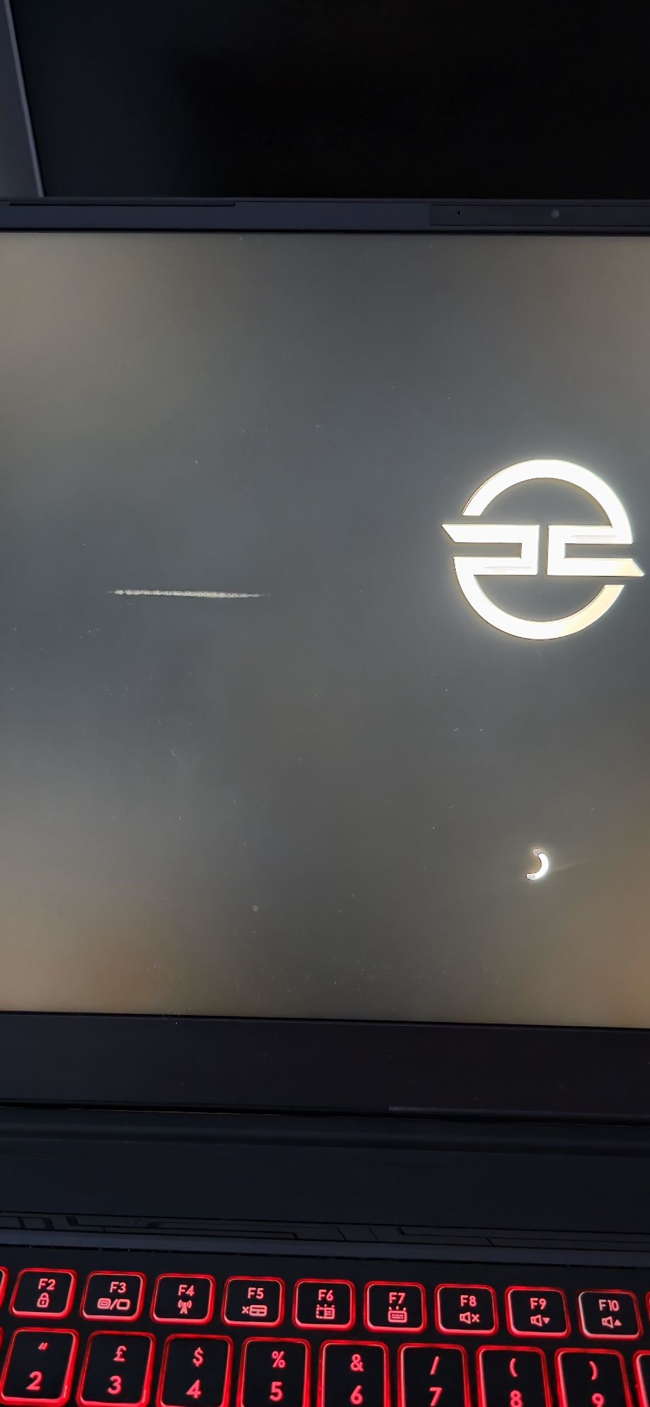 Laptop Gaming XMG Neo 16 E23 13900HX 96GB DDR5 RTX 4080 1TB 240Hz