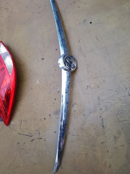 Stop stanga opel insignia,an2009-2012